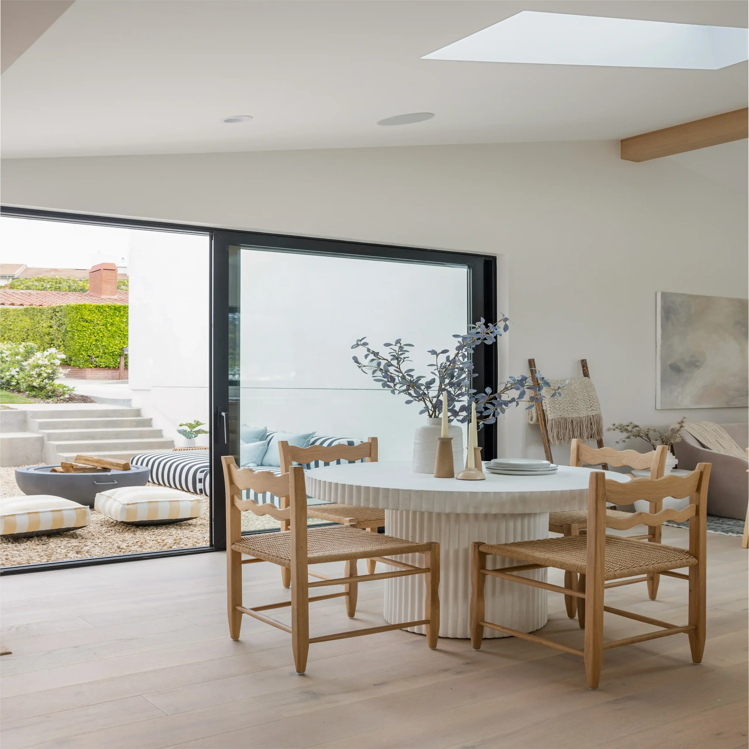 212-Aderno_by-mrbarcelo_056-scaled