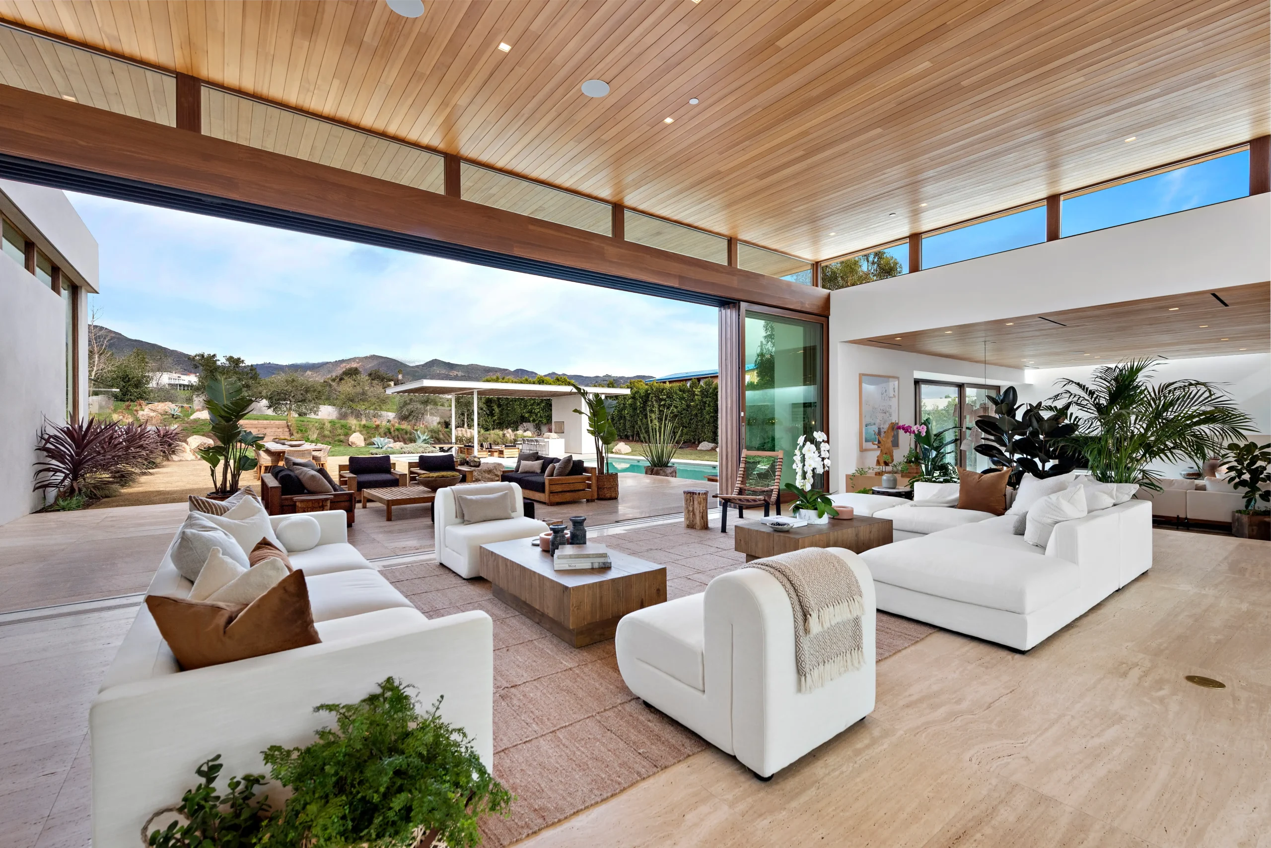 28837-Selfridge-65-scaled