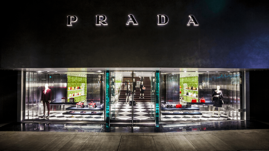 2-Prada-Beverly-Hills
