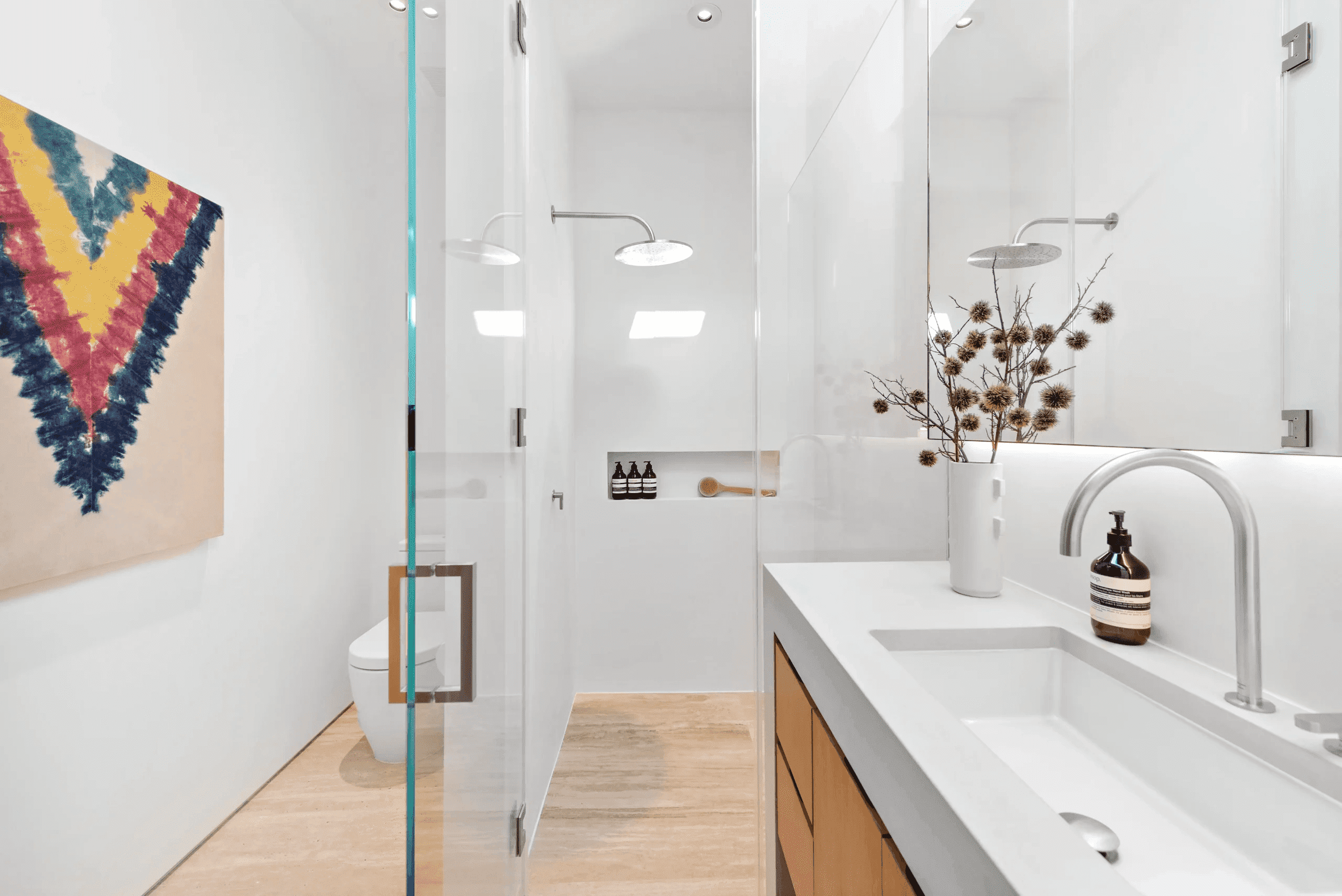 28837-Selfridge-15-scaled-2