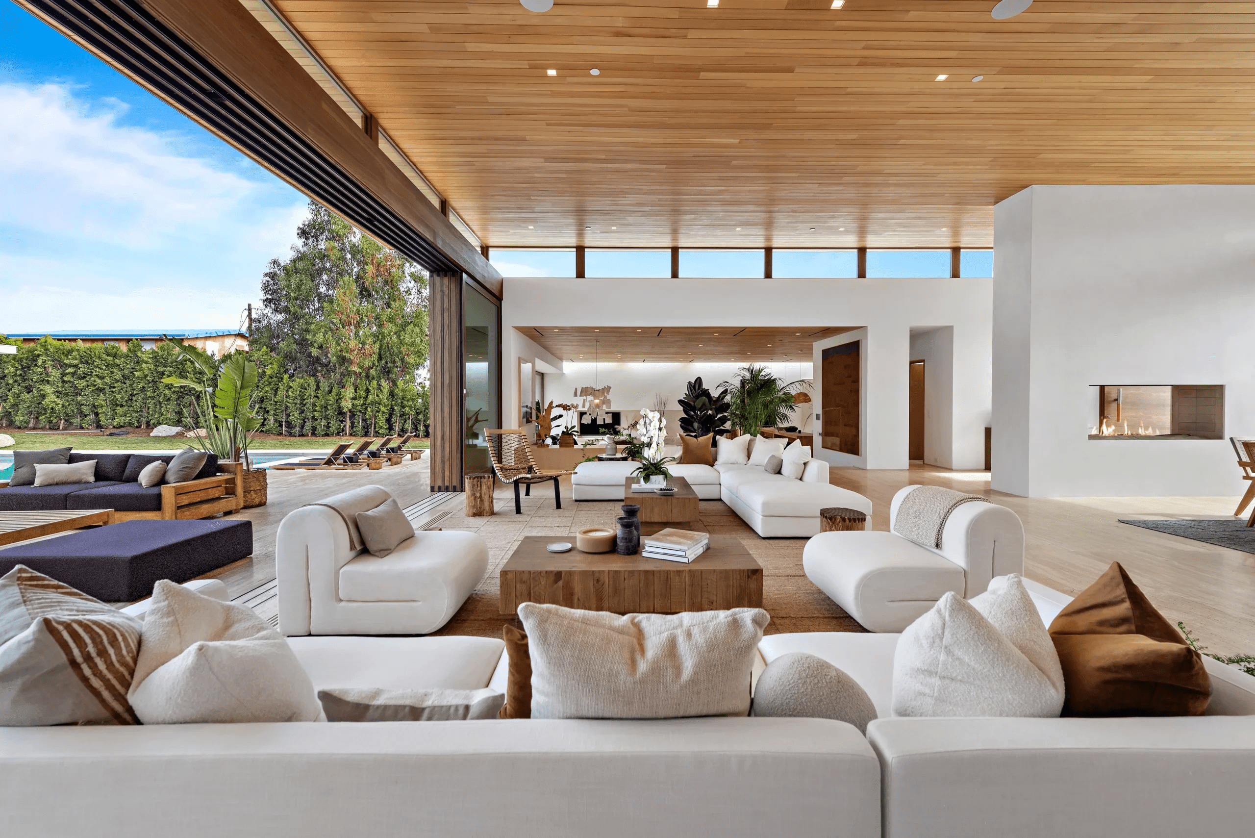 28837-Selfridge-64-scaled-2 (1)