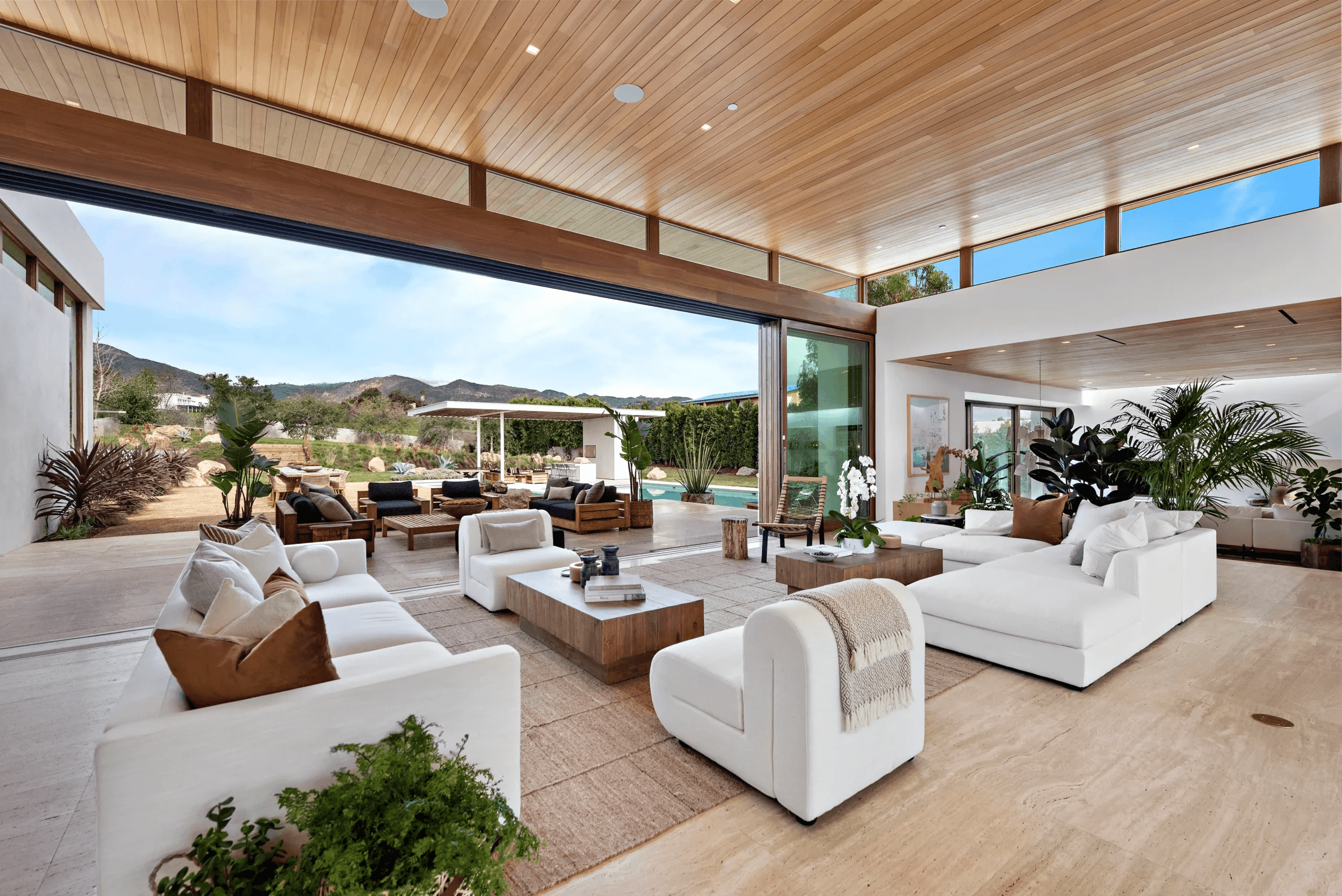 28837-Selfridge-65-scaled-1