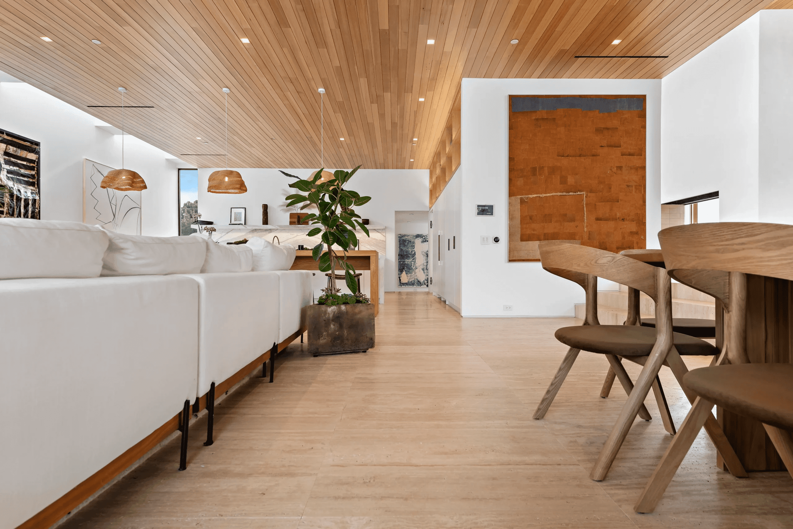 28837-Selfridge-66-scaled-2 (1)