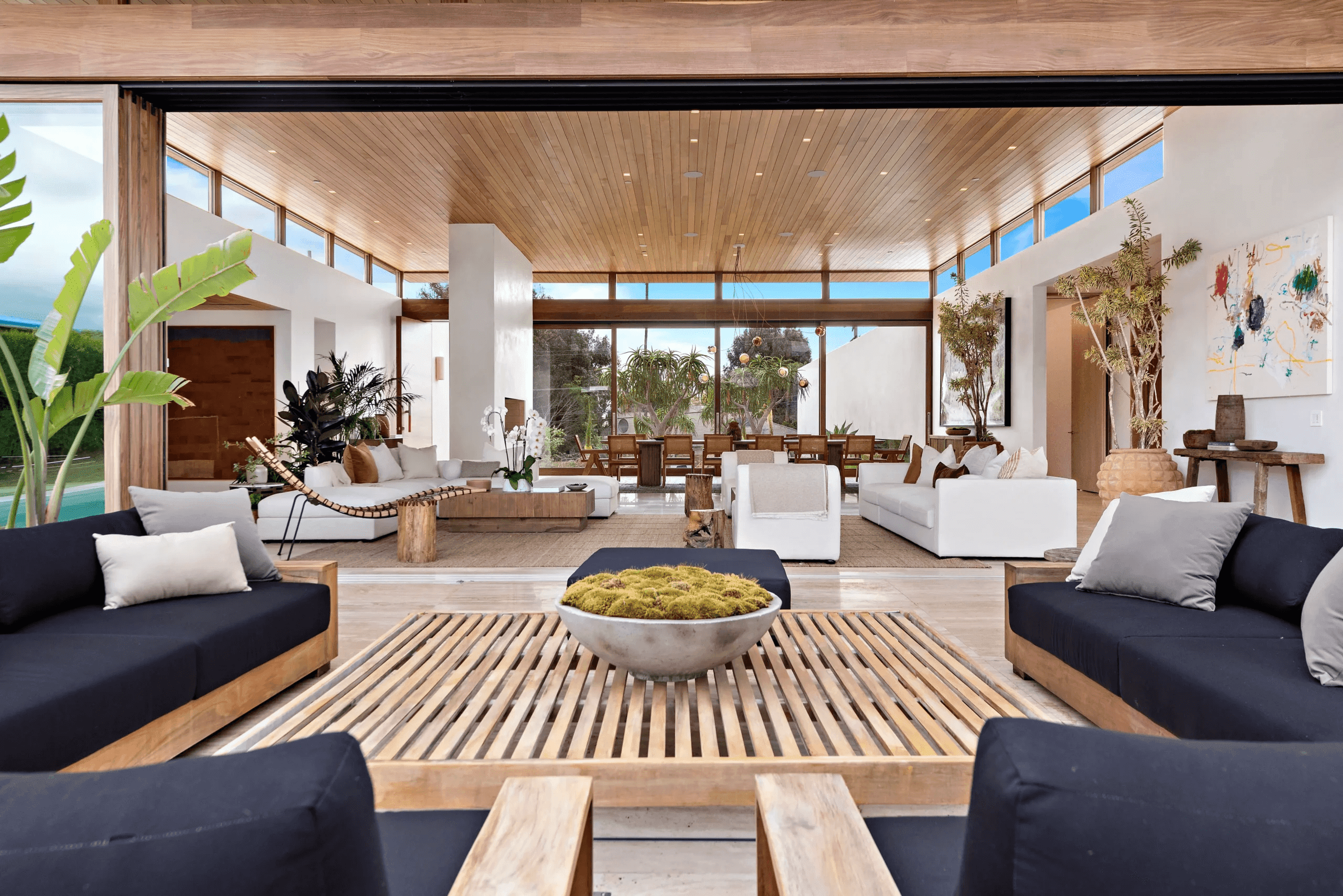 28837-Selfridge-68-scaled-2