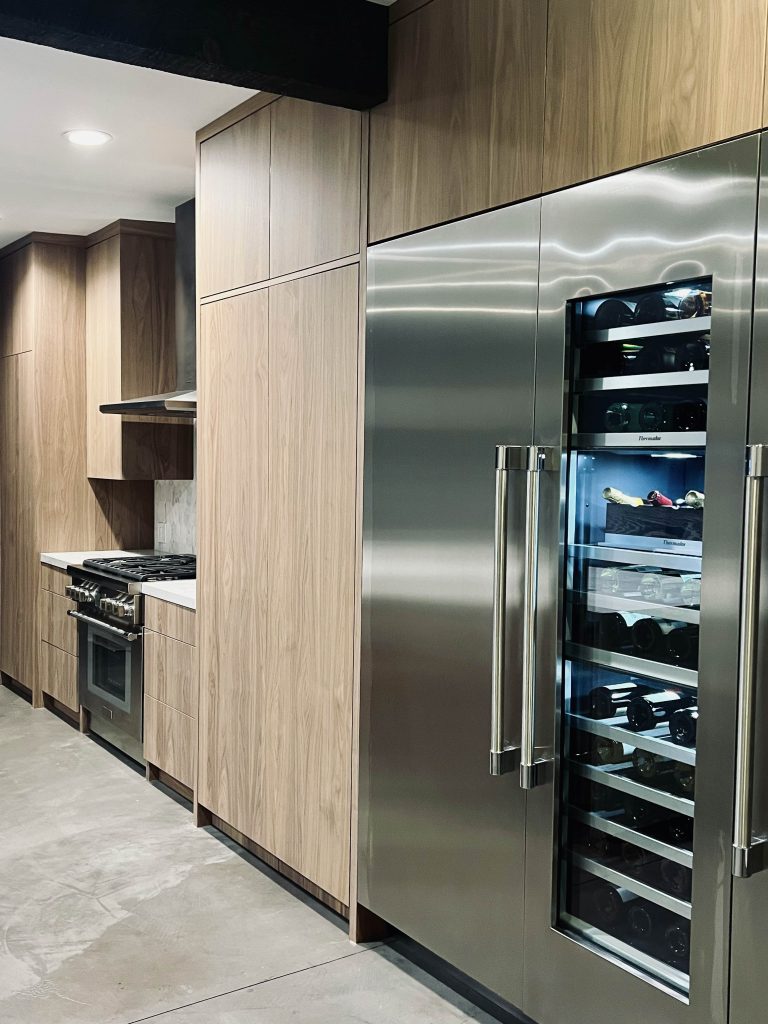 8B098040-362F-4598-AC4D-CF372D35AB2BIMG_7182