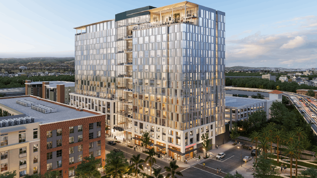 Star-City-Development-SF