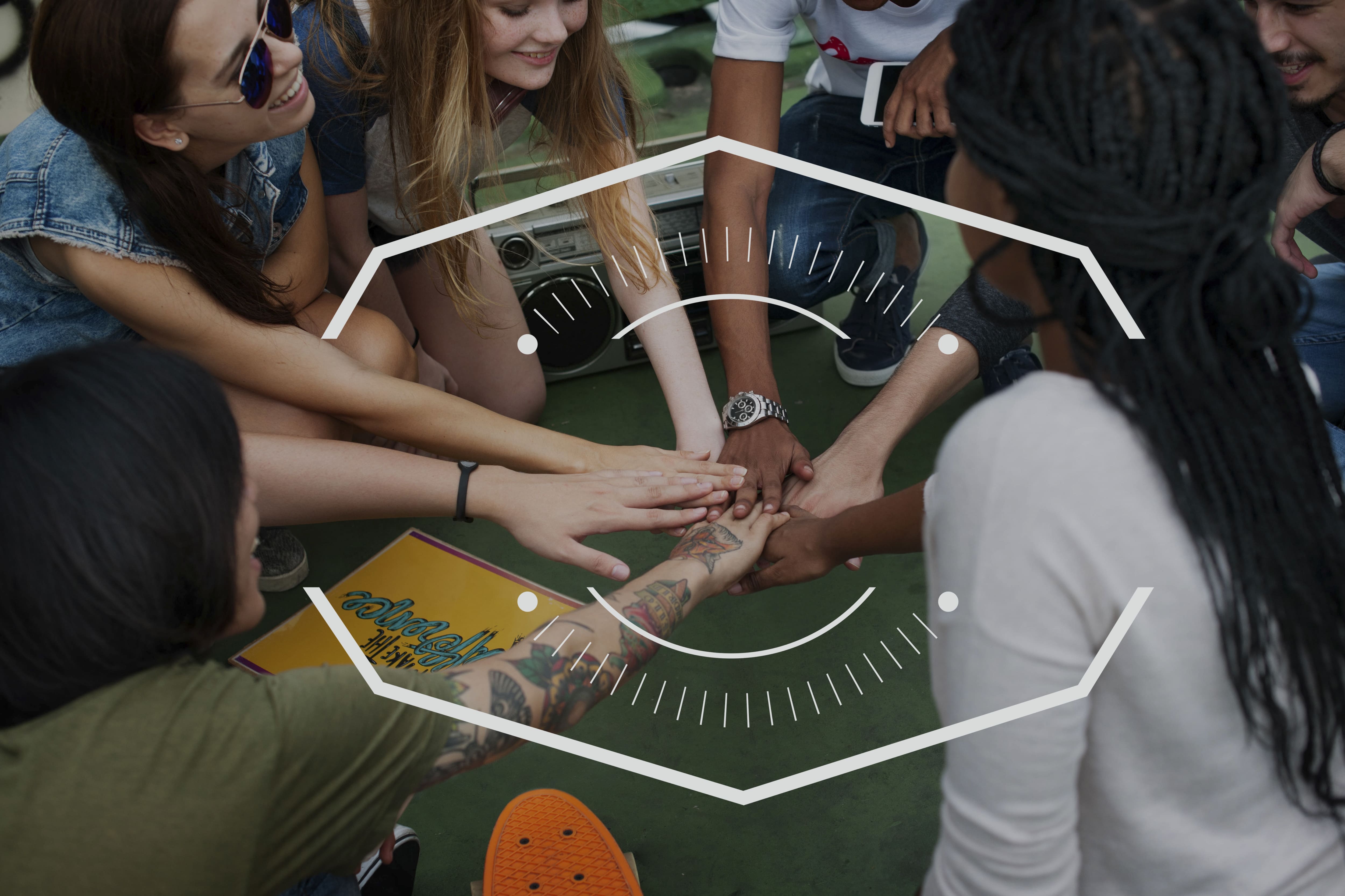 blank-logo-stamp-tag-template (2)